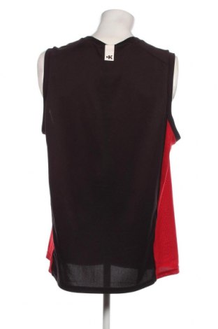 Herren Tanktop Kipsta, Größe L, Farbe Schwarz, Preis € 10,44