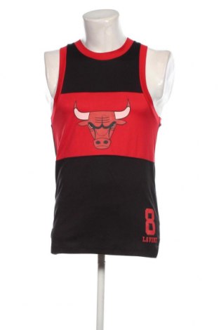 Herren Tanktop NBA, Größe XS, Farbe Mehrfarbig, Preis € 12,53