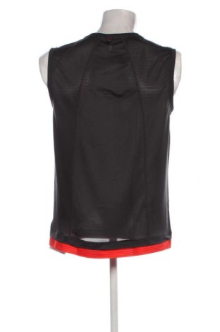 Herren Tanktop Newline, Größe L, Farbe Schwarz, Preis 12,68 €