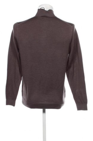 Herrenpullover, Größe XL, Farbe Grau, Preis € 12,51