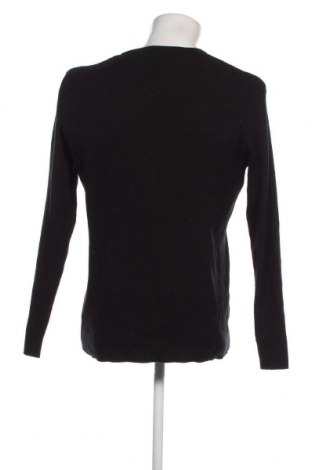 Pánsky sveter , Veľkosť L, Farba Čierna, Cena  7,95 €