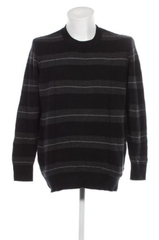 Pánsky sveter , Veľkosť L, Farba Viacfarebná, Cena  6,58 €