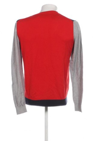 Herrenpullover, Größe S, Farbe Mehrfarbig, Preis 17,99 €