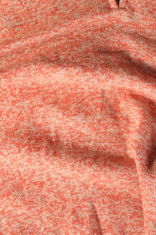 Pánsky sveter , Veľkosť XL, Farba Oranžová, Cena  9,21 €