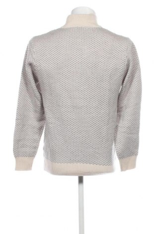 Pánsky sveter , Veľkosť M, Farba Viacfarebná, Cena  8,22 €