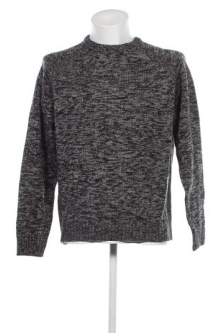 Ανδρικό πουλόβερ, Μέγεθος XXL, Χρώμα Γκρί, Τιμή 8,43 €