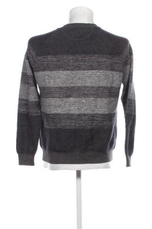 Herrenpullover, Größe XL, Farbe Grau, Preis 9,48 €