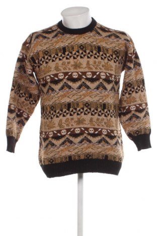 Pánsky sveter , Veľkosť XL, Farba Viacfarebná, Cena  8,90 €