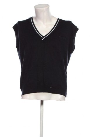 Pánsky sveter , Veľkosť L, Farba Čierna, Cena  3,78 €