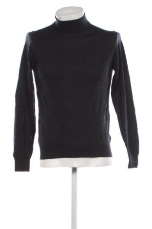 Pánsky sveter , Veľkosť M, Farba Sivá, Cena  10,69 €
