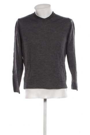 Pánsky sveter , Veľkosť L, Farba Sivá, Cena  7,73 €