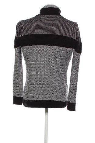 Herrenpullover, Größe XL, Farbe Mehrfarbig, Preis 6,99 €