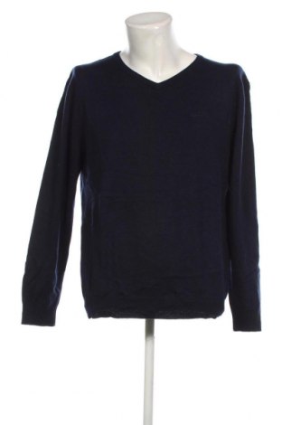 Pánsky sveter , Veľkosť XL, Farba Modrá, Cena  10,69 €