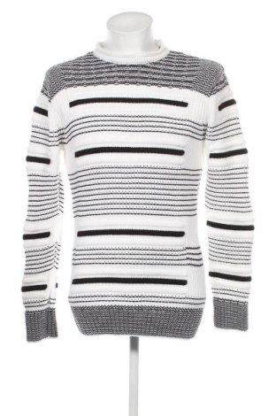 Ανδρικό πουλόβερ, Μέγεθος XXL, Χρώμα Πολύχρωμο, Τιμή 7,12 €