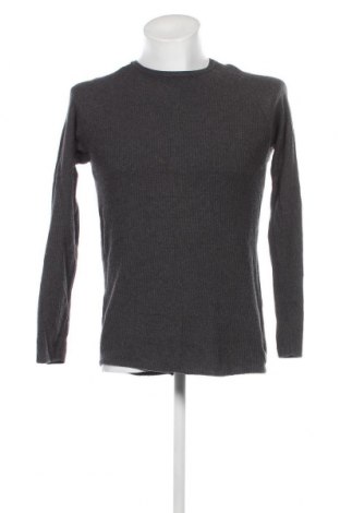 Pánsky sveter , Veľkosť S, Farba Sivá, Cena  9,86 €