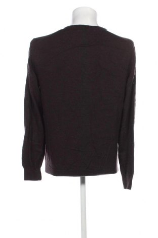 Herrenpullover, Größe XL, Farbe Braun, Preis € 20,18