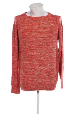 Herrenpullover, Größe XL, Farbe Mehrfarbig, Preis 7,49 €