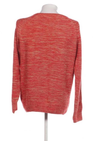 Ανδρικό πουλόβερ, Μέγεθος XL, Χρώμα Πολύχρωμο, Τιμή 8,43 €