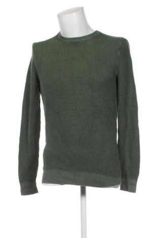Ανδρικό πουλόβερ, Μέγεθος M, Χρώμα Πολύχρωμο, Τιμή 8,43 €