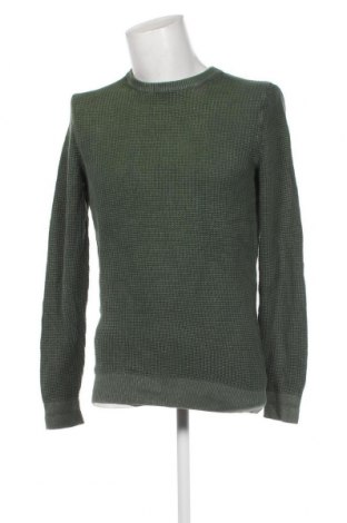 Herrenpullover, Größe M, Farbe Mehrfarbig, Preis 10,09 €