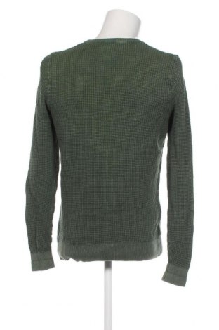 Herrenpullover, Größe M, Farbe Mehrfarbig, Preis € 9,48