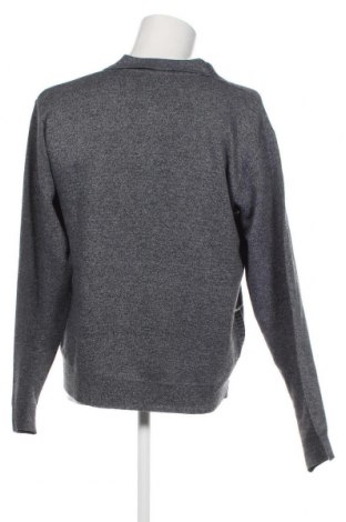 Мъжки пуловер, Размер 3XL, Цвят Многоцветен, Цена 15,95 лв.