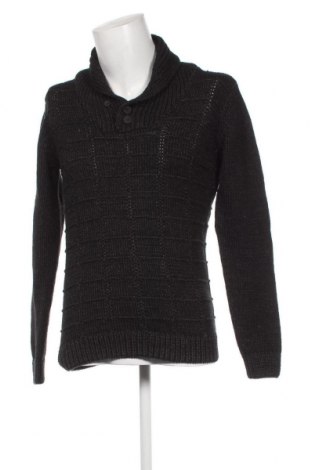 Herrenpullover, Größe XL, Farbe Schwarz, Preis 5,99 €