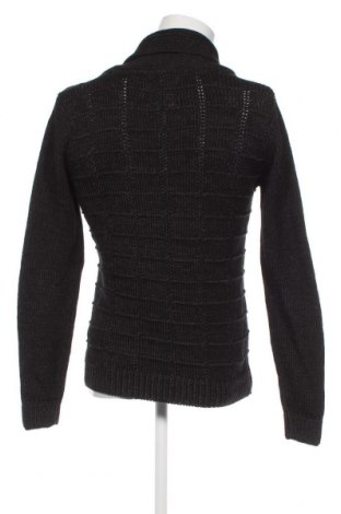 Herrenpullover, Größe XL, Farbe Schwarz, Preis € 9,48