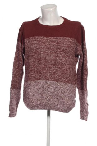 Ανδρικό πουλόβερ, Μέγεθος XXL, Χρώμα Πολύχρωμο, Τιμή 8,43 €