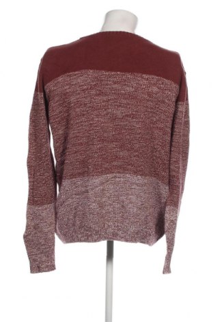 Herrenpullover, Größe XXL, Farbe Mehrfarbig, Preis 10,09 €