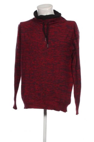 Herrenpullover, Größe L, Farbe Mehrfarbig, Preis € 8,49