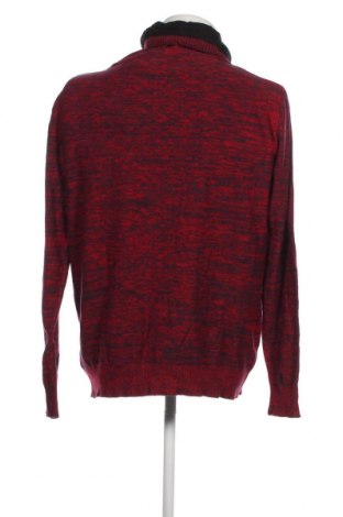 Herrenpullover, Größe L, Farbe Mehrfarbig, Preis 10,09 €