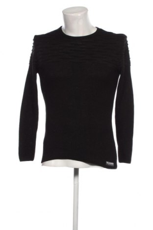 Herrenpullover, Größe L, Farbe Schwarz, Preis € 5,99