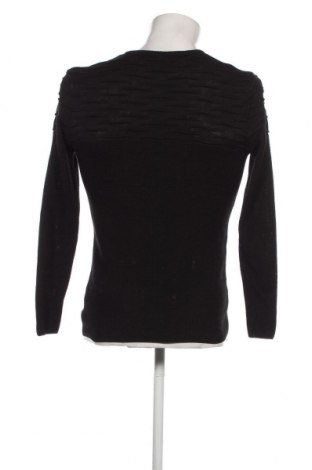 Herrenpullover, Größe L, Farbe Schwarz, Preis € 7,49