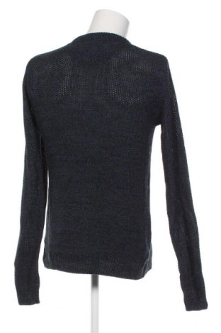 Herrenpullover, Größe L, Farbe Blau, Preis € 5,99