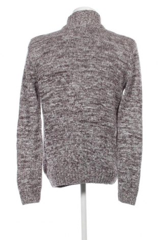 Ανδρικό πουλόβερ ! Solid, Μέγεθος L, Χρώμα Πολύχρωμο, Τιμή 9,88 €