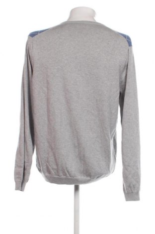 Herrenpullover Alan Paine, Größe XL, Farbe Mehrfarbig, Preis 23,73 €