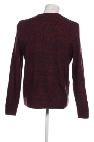 Herrenpullover Angelo Litrico, Größe L, Farbe Mehrfarbig, Preis 9,48 €