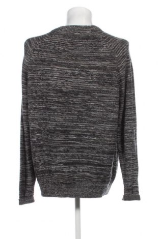 Herrenpullover Angelo Litrico, Größe XL, Farbe Mehrfarbig, Preis € 10,09