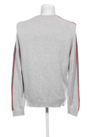 Herrenpullover Angelo Litrico, Größe XL, Farbe Grau, Preis 10,70 €