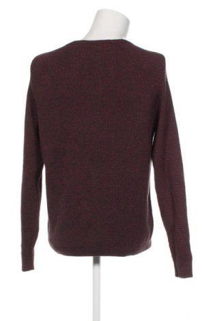 Herrenpullover Angelo Litrico, Größe L, Farbe Mehrfarbig, Preis € 10,09