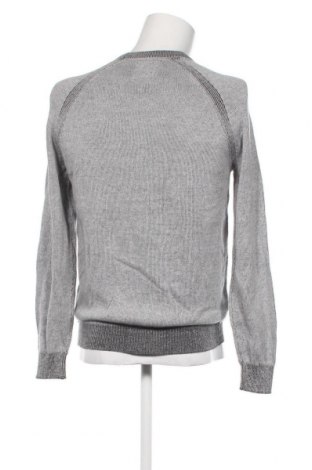 Herrenpullover Angelo Litrico, Größe M, Farbe Grau, Preis € 10,09