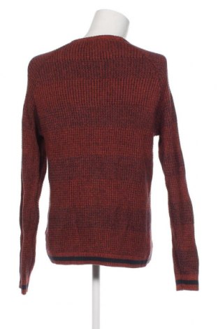 Herrenpullover Angelo Litrico, Größe XL, Farbe Rot, Preis € 7,49