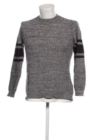 Ανδρικό πουλόβερ Antony Morato, Μέγεθος S, Χρώμα Μαύρο, Τιμή 30,68 €