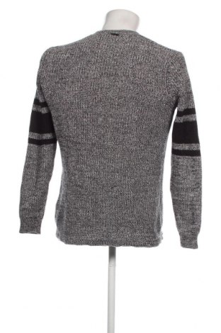 Herrenpullover Antony Morato, Größe S, Farbe Schwarz, Preis € 16,39