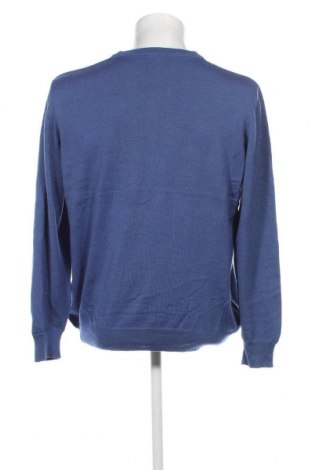 Herrenpullover Belika, Größe XXL, Farbe Blau, Preis € 10,99