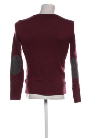 Herrenpullover Best Mountain, Größe S, Farbe Rosa, Preis € 9,96