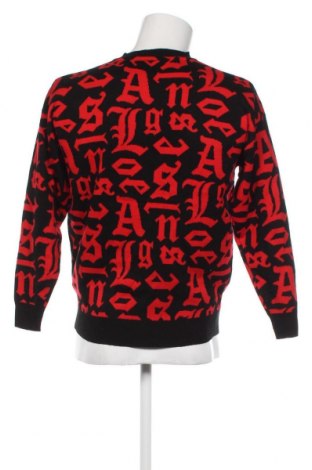 Ανδρικό πουλόβερ Black Squad, Μέγεθος XS, Χρώμα Πολύχρωμο, Τιμή 8,07 €