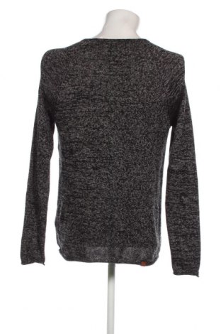 Męski sweter Blend, Rozmiar M, Kolor Czarny, Cena 38,99 zł