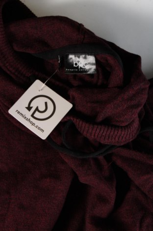 Herrenpullover Bpc Bonprix Collection, Größe XXL, Farbe Mehrfarbig, Preis € 9,48